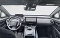 Miniature TOYOTA BZ4X 11kW AWD Origin photo 18 735573