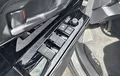 Miniature TOYOTA BZ4X 11kW AWD Origin photo 19 735573