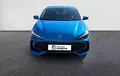 Miniature MG MG3 1.5 L Hybrid+ 195 ch Luxury extérieur avant 601216