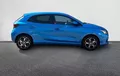 Miniature MG MG3 1.5 L Hybrid+ 195 ch Luxury extérieur côté droit 601216