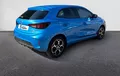 Miniature MG MG3 1.5 L Hybrid+ 195 ch Luxury extérieur trois quart arrière droit 601216