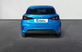 Miniature MG MG3 1.5 L Hybrid+ 195 ch Luxury extérieur arrière 601216