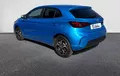 Miniature MG MG3 1.5 L Hybrid+ 195 ch Luxury extérieur trois quart arrière gauche 601216