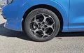 Miniature MG MG3 1.5 L Hybrid+ 195 ch Luxury photo 9 601216