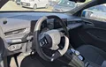 Miniature MG MG3 1.5 L Hybrid+ 195 ch Luxury photo 11 601216