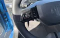 Miniature MG MG3 1.5 L Hybrid+ 195 ch Luxury photo 12 601216