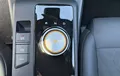 Miniature MG MG3 1.5 L Hybrid+ 195 ch Luxury photo 13 601216