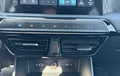 Miniature MG MG3 1.5 L Hybrid+ 195 ch Luxury photo 14 601216
