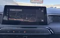 Miniature MG MG3 1.5 L Hybrid+ 195 ch Luxury photo 15 601216