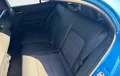Miniature MG MG3 1.5 L Hybrid+ 195 ch Luxury photo 17 601216