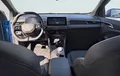 Miniature MG MG3 1.5 L Hybrid+ 195 ch Luxury photo 18 601216