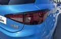 Miniature MG MG3 1.5 L Hybrid+ 195 ch Luxury photo 20 601216