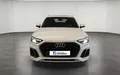 Miniature AUDI Q5 35 TDI 163 S tronic 7 S line extérieur avant 2133078