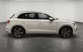Miniature AUDI Q5 35 TDI 163 S tronic 7 S line extérieur côté droit 2133078