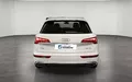 Miniature AUDI Q5 35 TDI 163 S tronic 7 S line extérieur arrière 2133078