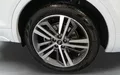 Miniature AUDI Q5 35 TDI 163 S tronic 7 S line photo 9 2133078