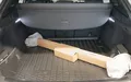 Miniature AUDI Q5 35 TDI 163 S tronic 7 S line photo 10 2133078