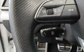 Miniature AUDI Q5 35 TDI 163 S tronic 7 S line photo 11 2133078