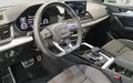 Miniature AUDI Q5 35 TDI 163 S tronic 7 S line photo 12 2133078