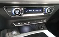 Miniature AUDI Q5 35 TDI 163 S tronic 7 S line photo 13 2133078