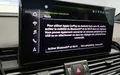 Miniature AUDI Q5 35 TDI 163 S tronic 7 S line photo 14 2133078
