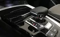 Miniature AUDI Q5 35 TDI 163 S tronic 7 S line photo 15 2133078