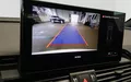 Miniature AUDI Q5 35 TDI 163 S tronic 7 S line photo 16 2133078
