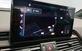 Miniature AUDI Q5 35 TDI 163 S tronic 7 S line photo 17 2133078