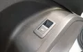 Miniature AUDI Q5 35 TDI 163 S tronic 7 S line photo 18 2133078