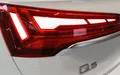 Miniature AUDI Q5 35 TDI 163 S tronic 7 S line photo 20 2133078
