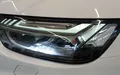 Miniature AUDI Q5 35 TDI 163 S tronic 7 S line photo 21 2133078
