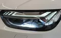 Miniature AUDI Q5 35 TDI 163 S tronic 7 S line photo 25 2133078