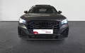Miniature AUDI Q2 35 TFSI 150 S tronic 7 S line Plus extérieur avant 2126685