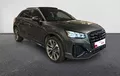 Miniature AUDI Q2 35 TFSI 150 S tronic 7 S line Plus extérieur trois quart avant droit 2126685