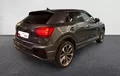 Miniature AUDI Q2 35 TFSI 150 S tronic 7 S line Plus extérieur trois quart arrière droit 2126685