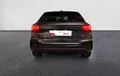 Miniature AUDI Q2 35 TFSI 150 S tronic 7 S line Plus extérieur arrière 2126685