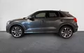 Miniature AUDI Q2 35 TFSI 150 S tronic 7 S line Plus extérieur côté gauche 2126685