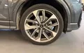 Miniature AUDI Q2 35 TFSI 150 S tronic 7 S line Plus photo 9 2126685