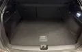 Miniature AUDI Q2 35 TFSI 150 S tronic 7 S line Plus photo 10 2126685
