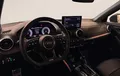 Miniature AUDI Q2 35 TFSI 150 S tronic 7 S line Plus photo 11 2126685