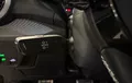 Miniature AUDI Q2 35 TFSI 150 S tronic 7 S line Plus photo 12 2126685