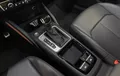 Miniature AUDI Q2 35 TFSI 150 S tronic 7 S line Plus photo 13 2126685