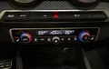 Miniature AUDI Q2 35 TFSI 150 S tronic 7 S line Plus photo 14 2126685