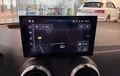 Miniature AUDI Q2 35 TFSI 150 S tronic 7 S line Plus photo 15 2126685