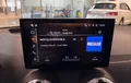 Miniature AUDI Q2 35 TFSI 150 S tronic 7 S line Plus photo 16 2126685