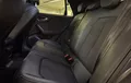 Miniature AUDI Q2 35 TFSI 150 S tronic 7 S line Plus photo 17 2126685