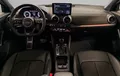 Miniature AUDI Q2 35 TFSI 150 S tronic 7 S line Plus photo 18 2126685