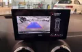 Miniature AUDI Q2 35 TFSI 150 S tronic 7 S line Plus photo 19 2126685