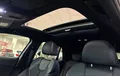 Miniature AUDI Q2 35 TFSI 150 S tronic 7 S line Plus photo 20 2126685