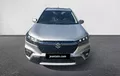 Miniature SUZUKI S-CROSS 1.4 Boosterjet Hybrid AllGrip Style extérieur avant 776759